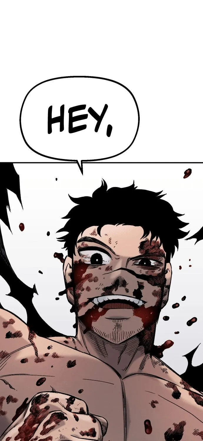 Reincarnation of the Veteran Soldier Chapter 19 page 52 - 