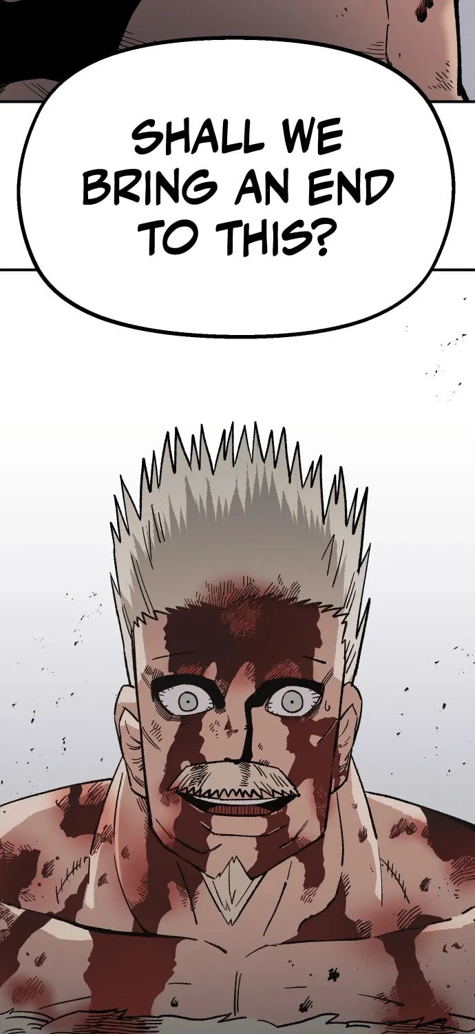 Reincarnation of the Veteran Soldier Chapter 19 page 54 - 