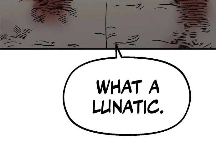 Reincarnation of the Veteran Soldier Chapter 19 page 55 - 