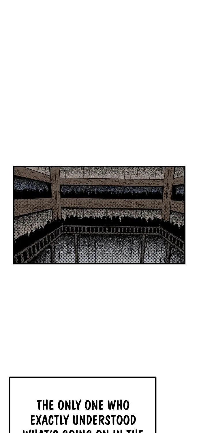 Reincarnation of the Veteran Soldier Chapter 19 page 58 - 