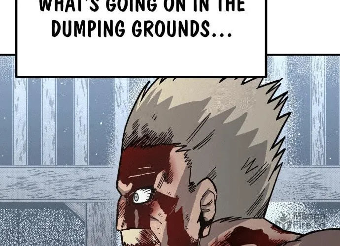 Reincarnation of the Veteran Soldier Chapter 19 page 59 - 