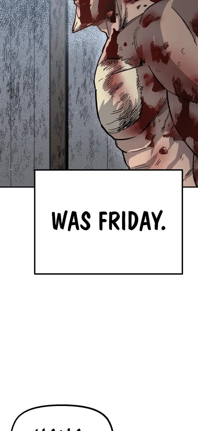 Reincarnation of the Veteran Soldier Chapter 19 page 60 - 