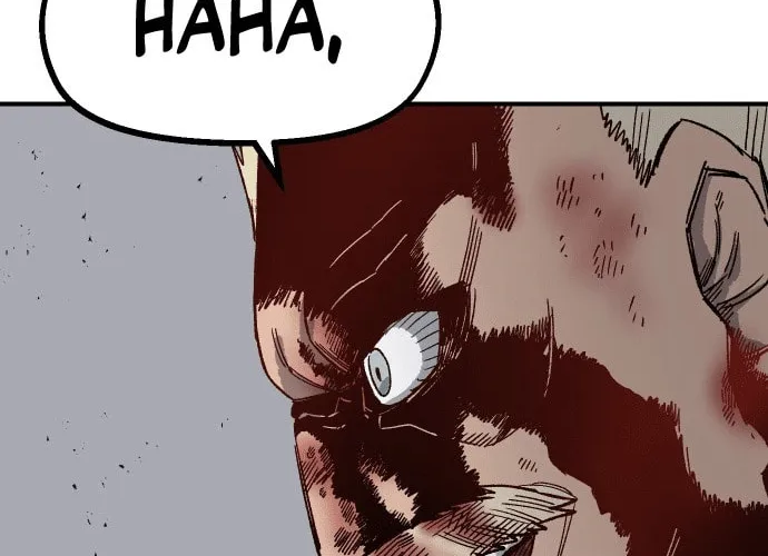 Reincarnation of the Veteran Soldier Chapter 19 page 61 - 
