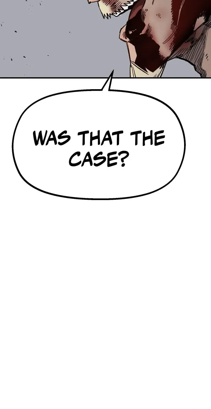 Reincarnation of the Veteran Soldier Chapter 19 page 62 - 