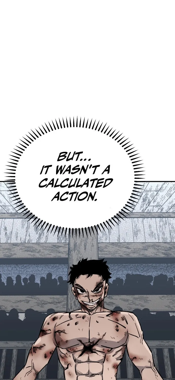 Reincarnation of the Veteran Soldier Chapter 19 page 65 - 