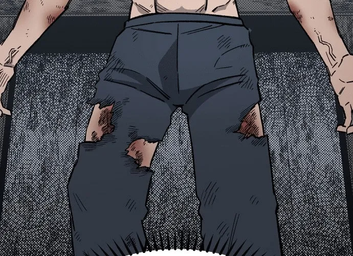 Reincarnation of the Veteran Soldier Chapter 19 page 66 - 