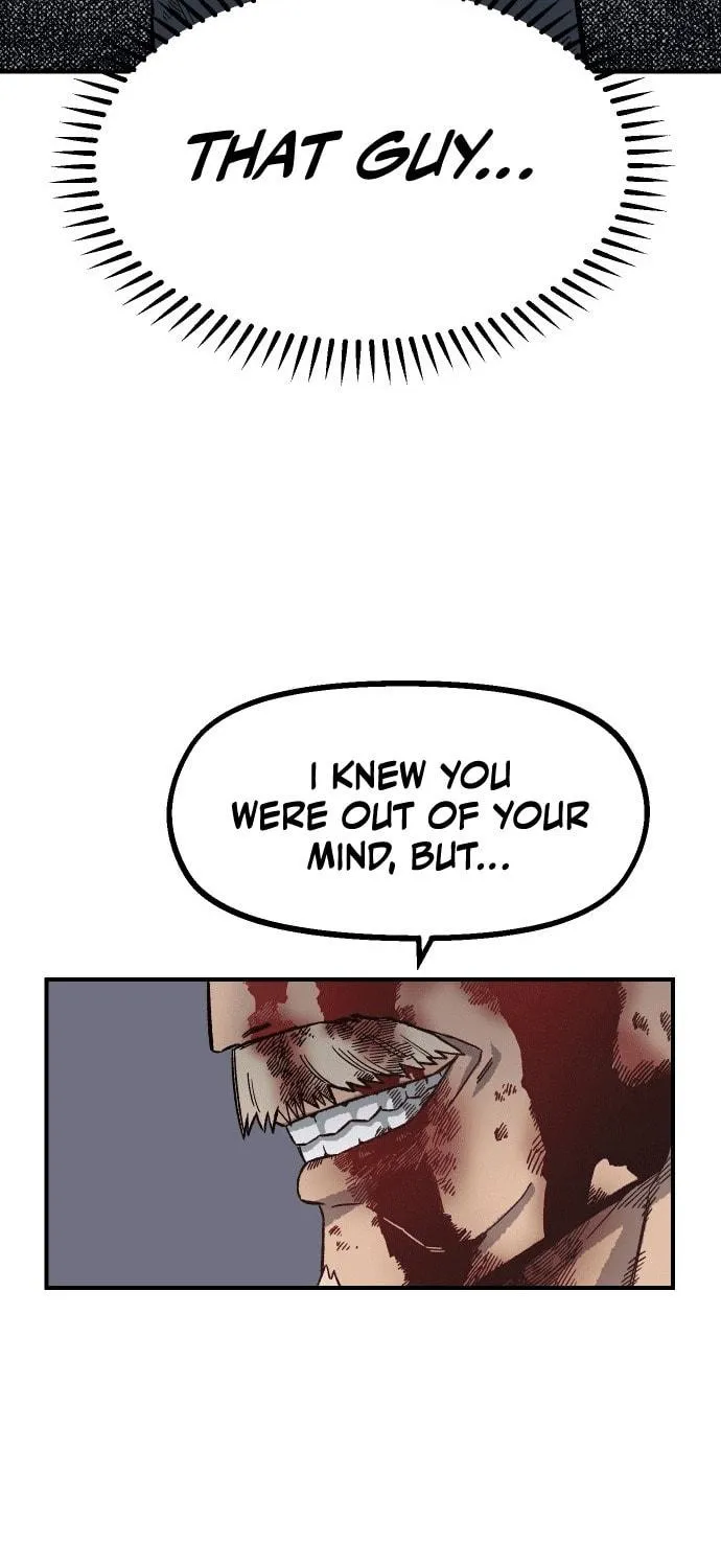 Reincarnation of the Veteran Soldier Chapter 19 page 67 - 