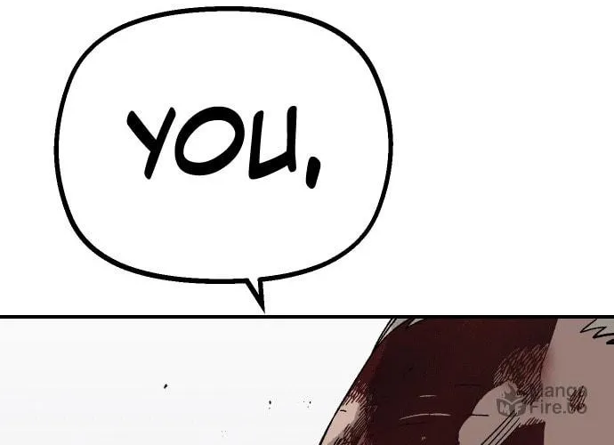 Reincarnation of the Veteran Soldier Chapter 19 page 68 - 