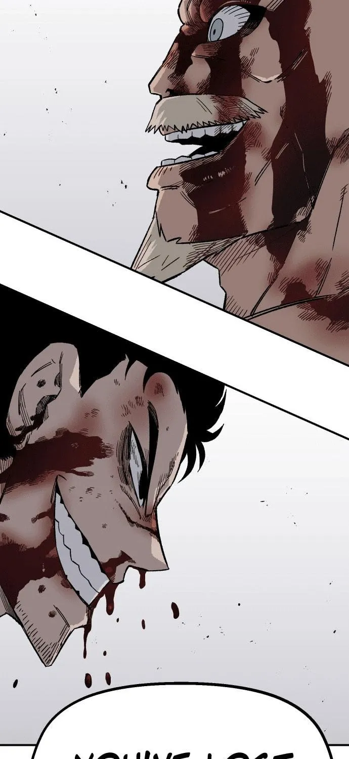 Reincarnation of the Veteran Soldier Chapter 19 page 69 - 
