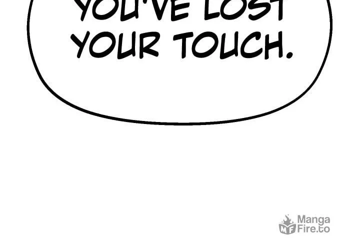 Reincarnation of the Veteran Soldier Chapter 19 page 70 - 