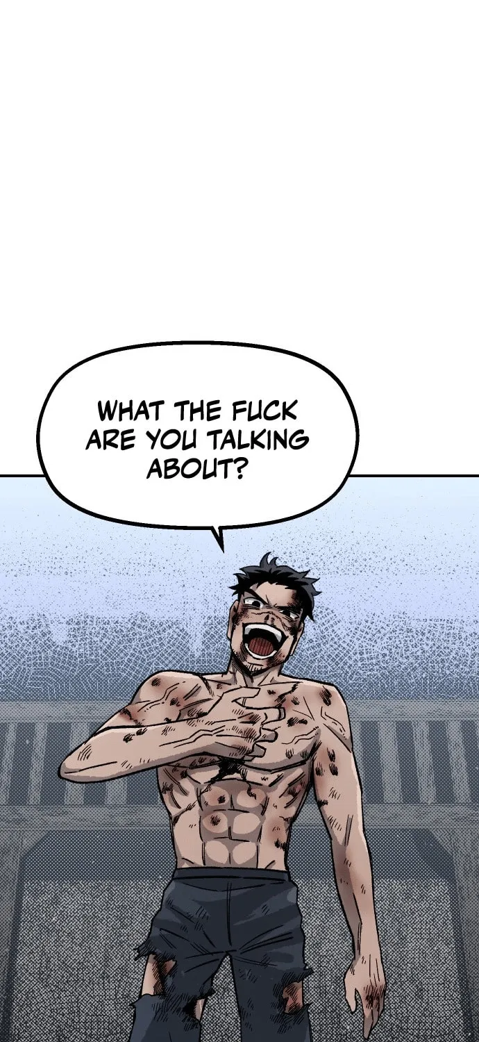 Reincarnation of the Veteran Soldier Chapter 19 page 71 - 
