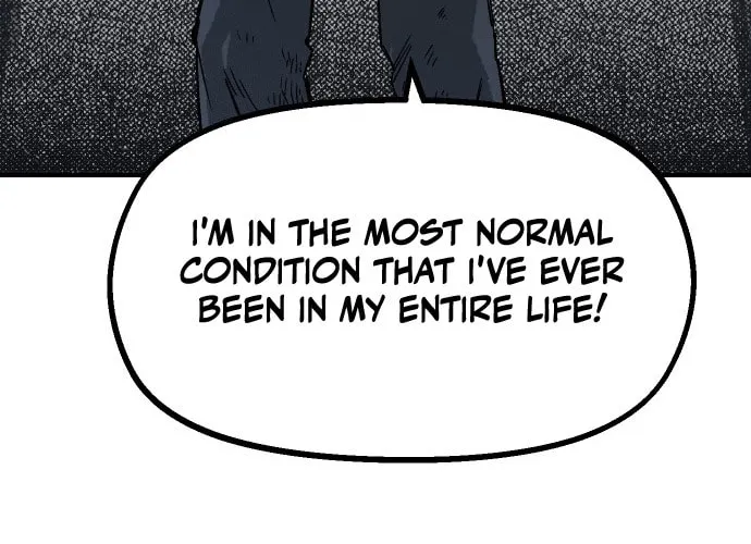 Reincarnation of the Veteran Soldier Chapter 19 page 72 - 