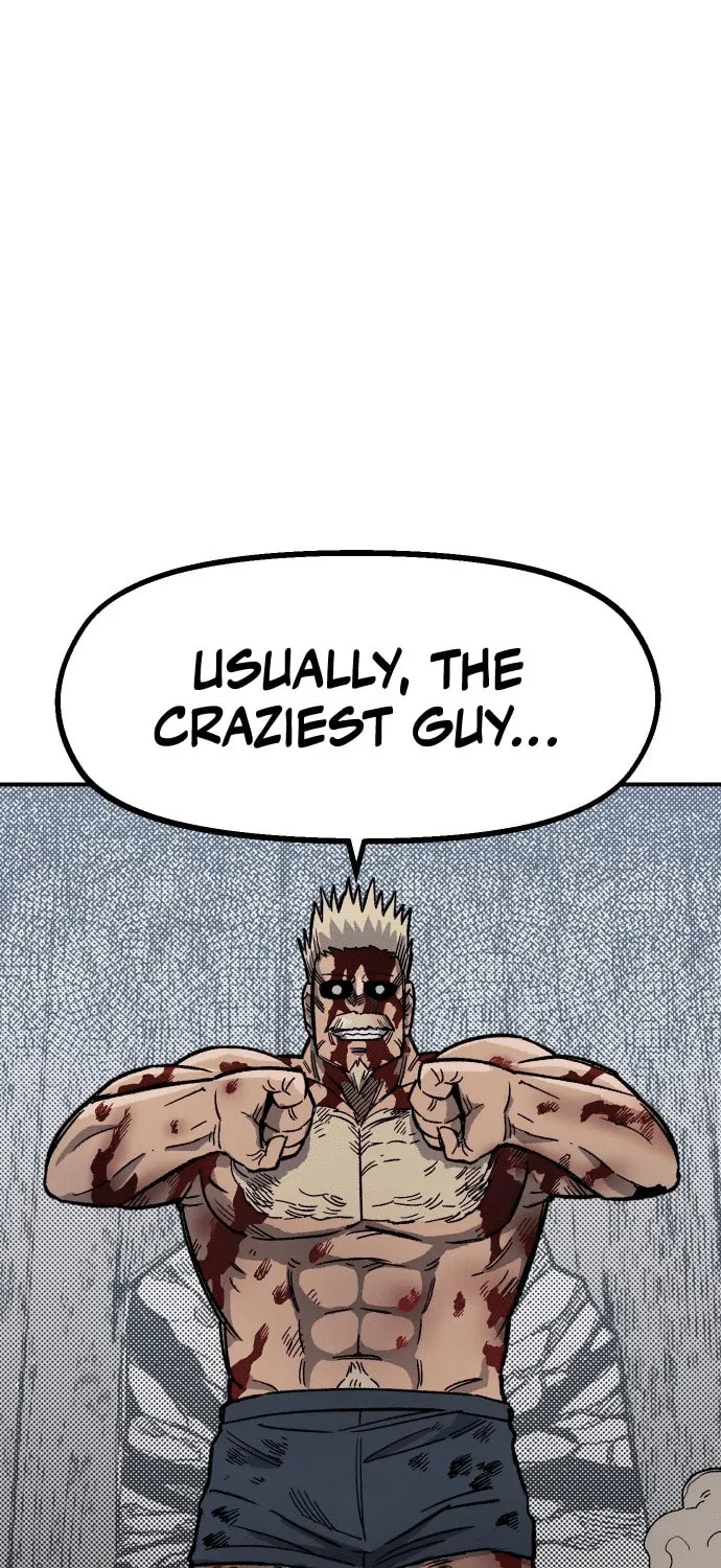 Reincarnation of the Veteran Soldier Chapter 19 page 73 - 