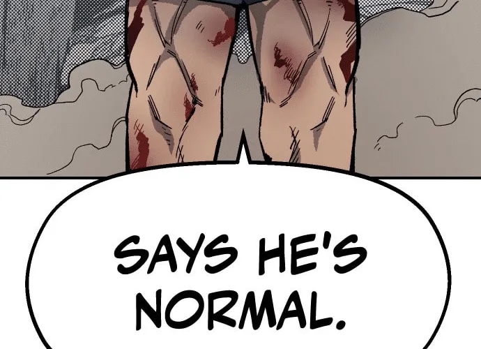 Reincarnation of the Veteran Soldier Chapter 19 page 74 - 