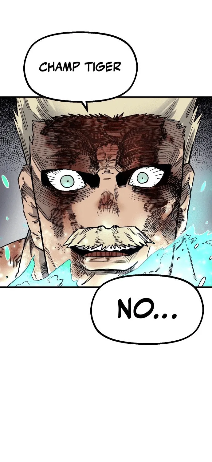 Reincarnation of the Veteran Soldier Chapter 19 page 78 - 