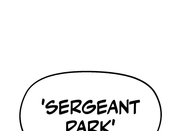 Reincarnation of the Veteran Soldier Chapter 19 page 79 - 