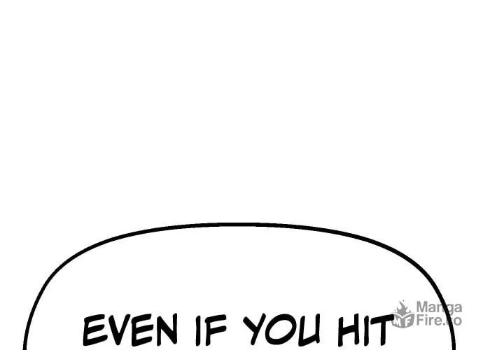 Reincarnation of the Veteran Soldier Chapter 19 page 81 - 