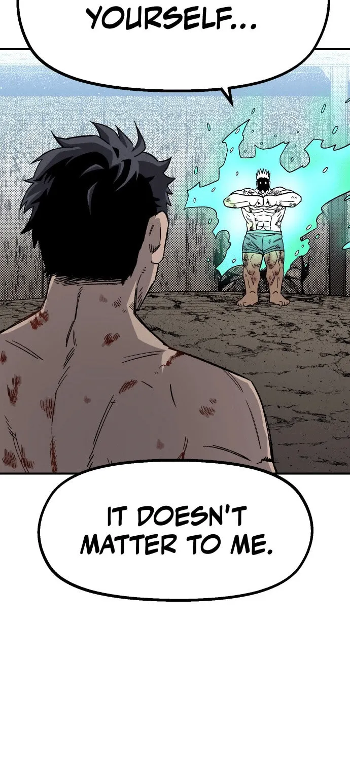 Reincarnation of the Veteran Soldier Chapter 19 page 82 - 