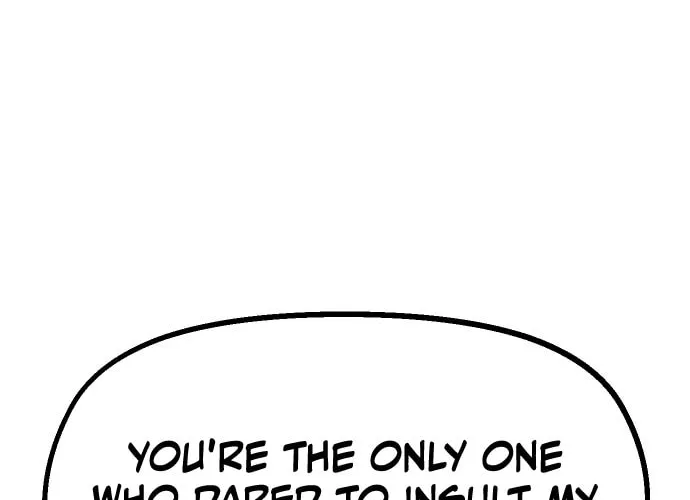 Reincarnation of the Veteran Soldier Chapter 19 page 83 - 