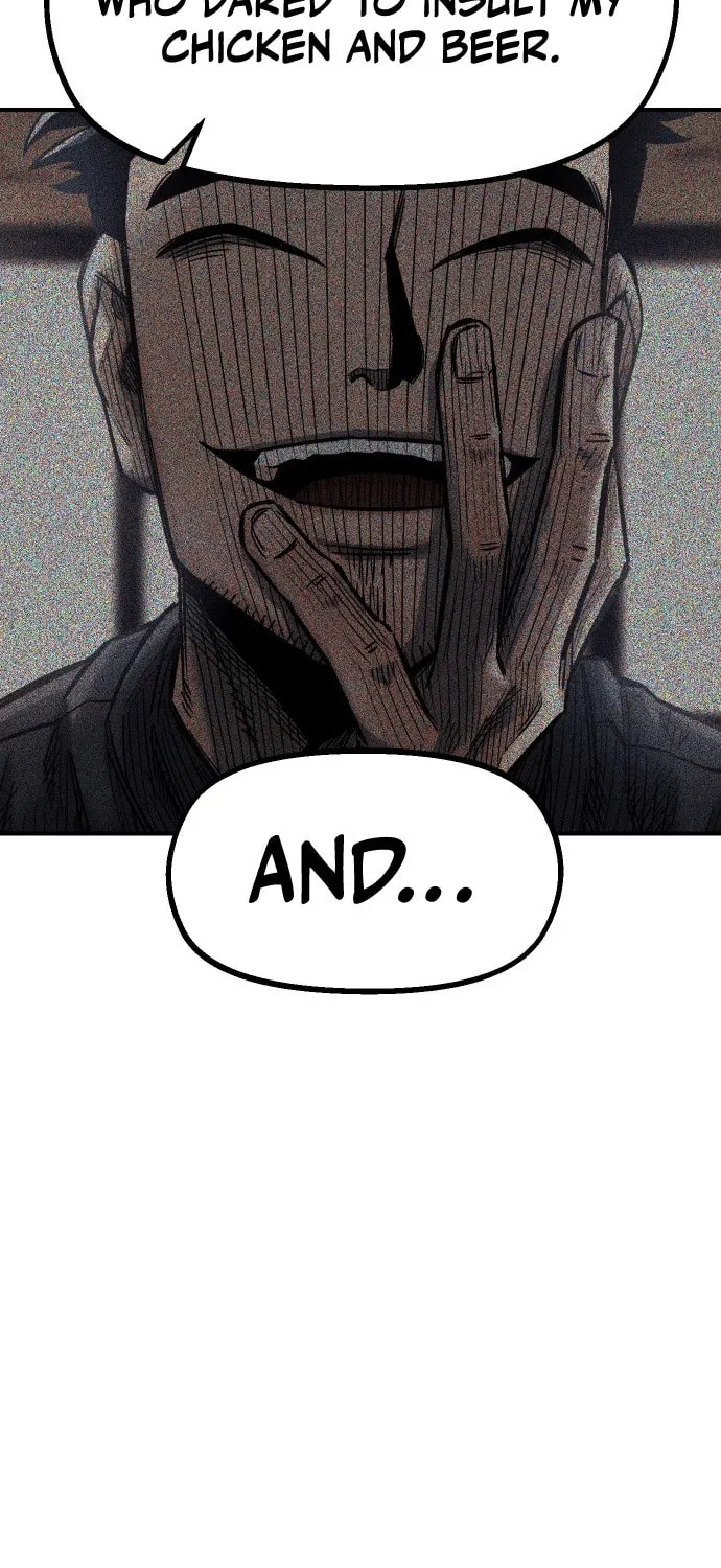 Reincarnation of the Veteran Soldier Chapter 19 page 84 - 