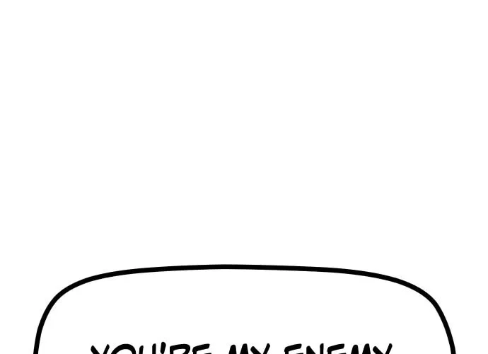 Reincarnation of the Veteran Soldier Chapter 19 page 85 - 
