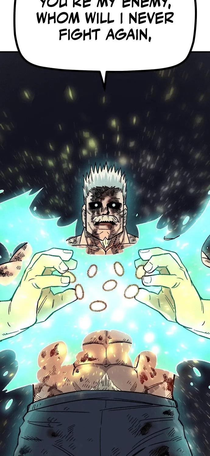 Reincarnation of the Veteran Soldier Chapter 19 page 86 - 