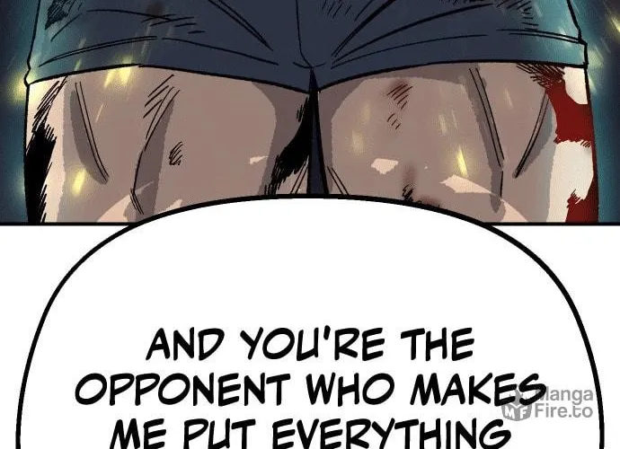Reincarnation of the Veteran Soldier Chapter 19 page 87 - 