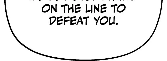 Reincarnation of the Veteran Soldier Chapter 19 page 88 - 