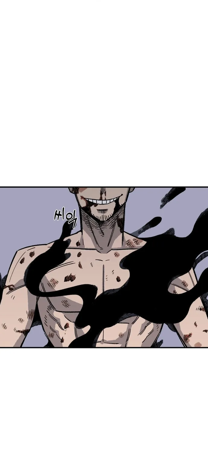Reincarnation of the Veteran Soldier Chapter 19 page 89 - 