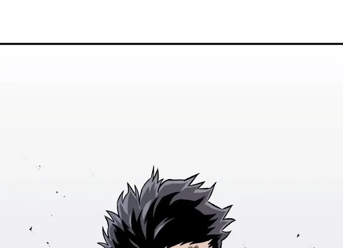 Reincarnation of the Veteran Soldier Chapter 19 page 90 - 