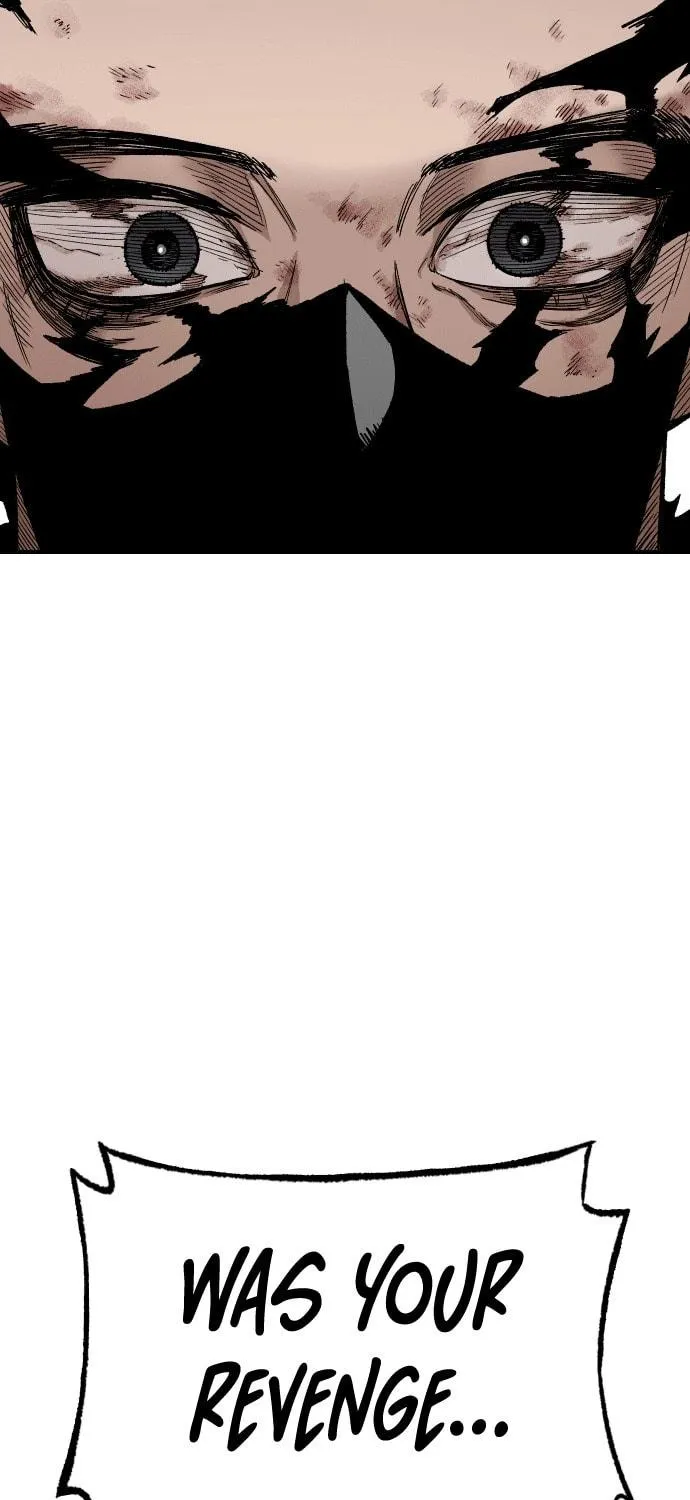 Reincarnation of the Veteran Soldier Chapter 19 page 10 - 