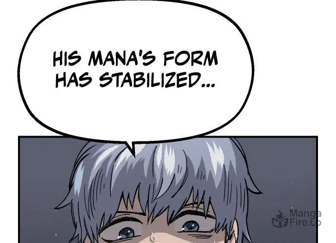 Reincarnation of the Veteran Soldier Chapter 19 page 92 - 