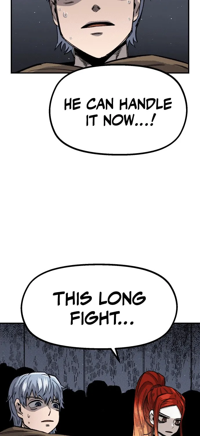 Reincarnation of the Veteran Soldier Chapter 19 page 93 - 