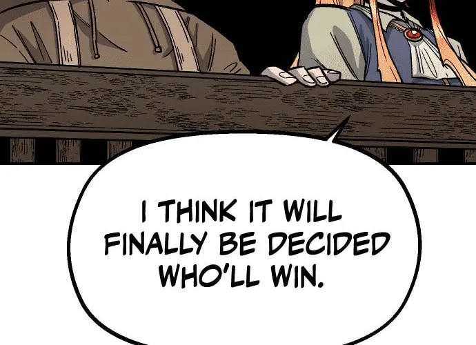 Reincarnation of the Veteran Soldier Chapter 19 page 94 - 