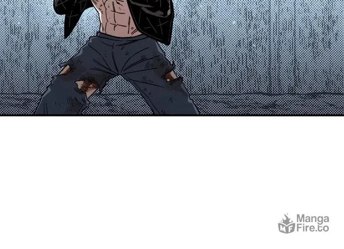 Reincarnation of the Veteran Soldier Chapter 19 page 96 - 