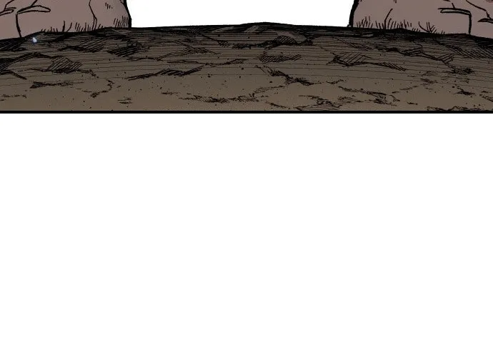 Reincarnation of the Veteran Soldier Chapter 19 page 100 - 
