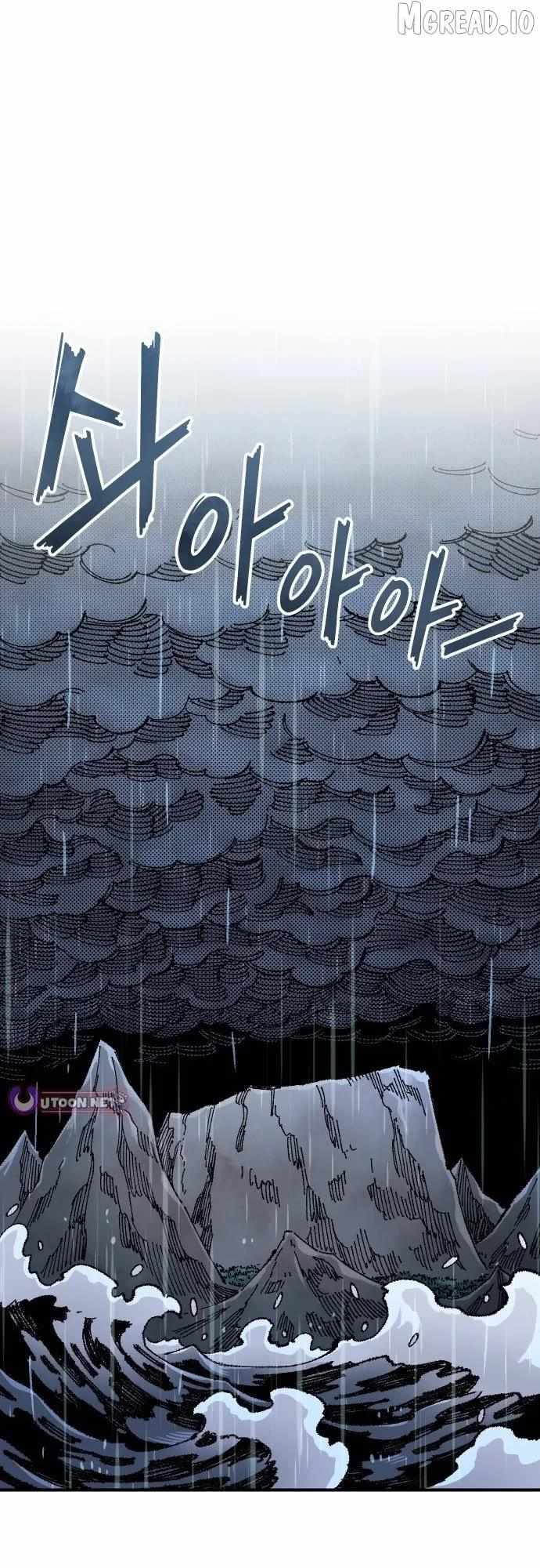 Reincarnation of the Veteran Soldier Chapter 194 page 35 - 