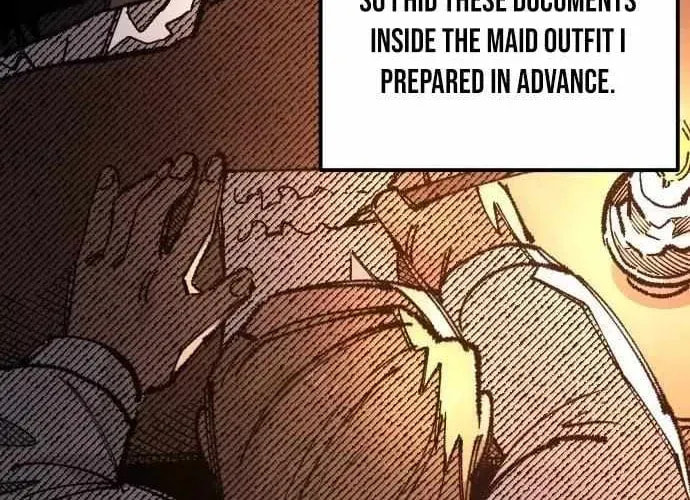Reincarnation of the Veteran Soldier Chapter 195 page 20 - 