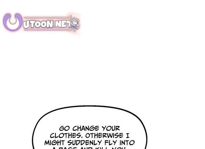 Reincarnation of the Veteran Soldier Chapter 195 page 28 - 