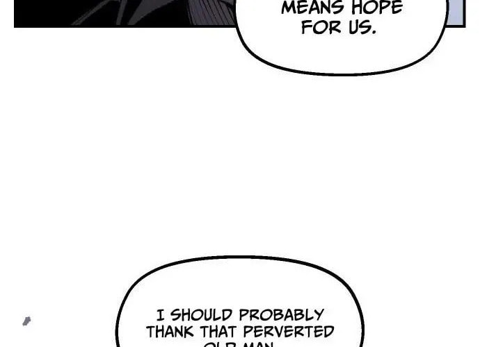 Reincarnation of the Veteran Soldier Chapter 195 page 36 - 