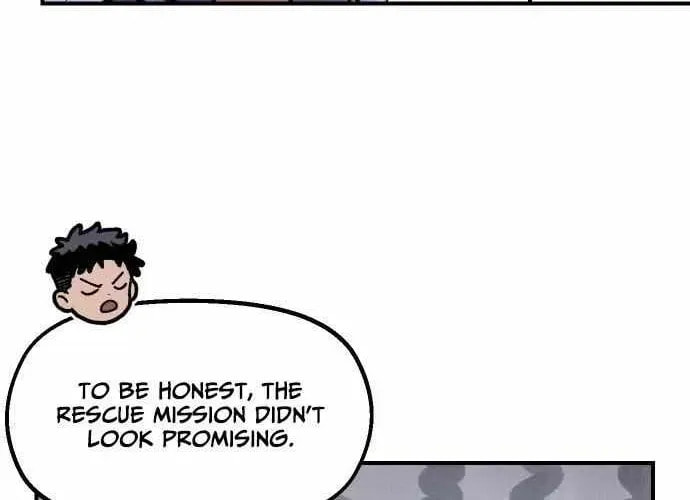 Reincarnation of the Veteran Soldier Chapter 195 page 38 - 