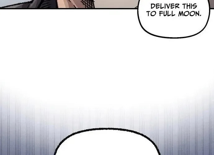 Reincarnation of the Veteran Soldier Chapter 195 page 46 - 