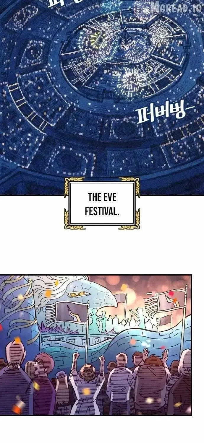 Reincarnation of the Veteran Soldier Chapter 195 page 49 - 