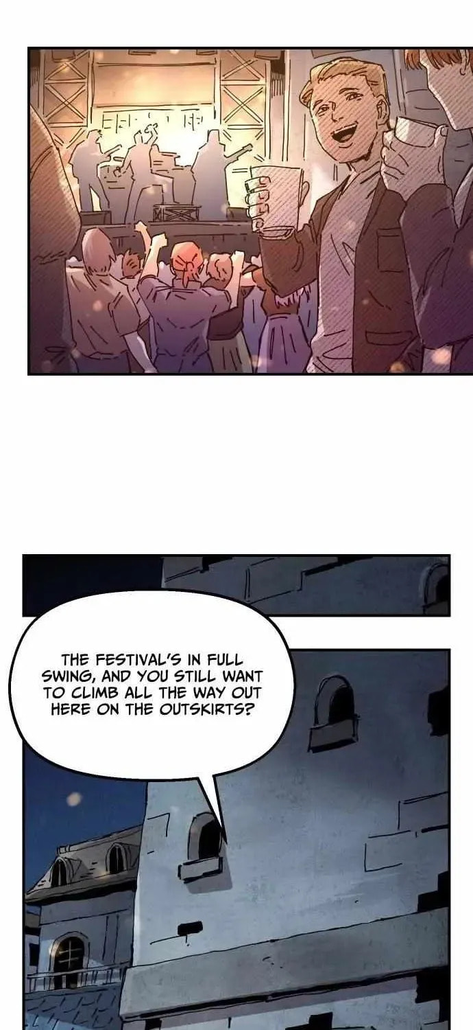 Reincarnation of the Veteran Soldier Chapter 195 page 50 - 