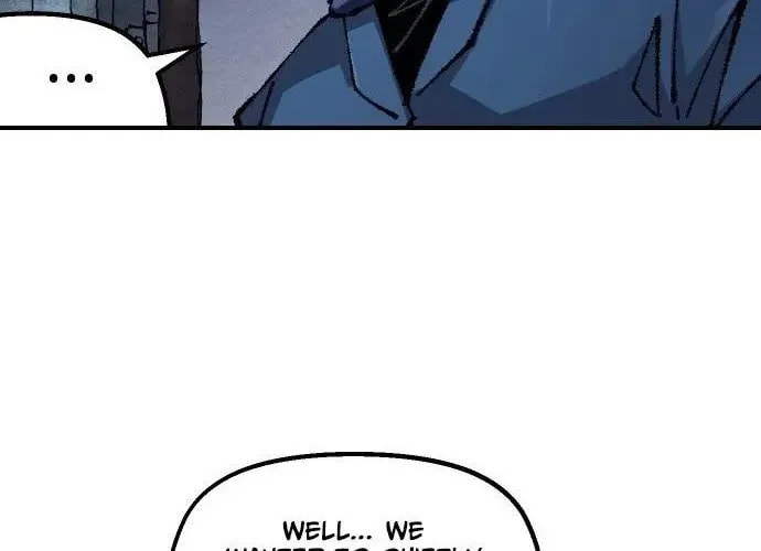 Reincarnation of the Veteran Soldier Chapter 195 page 52 - 