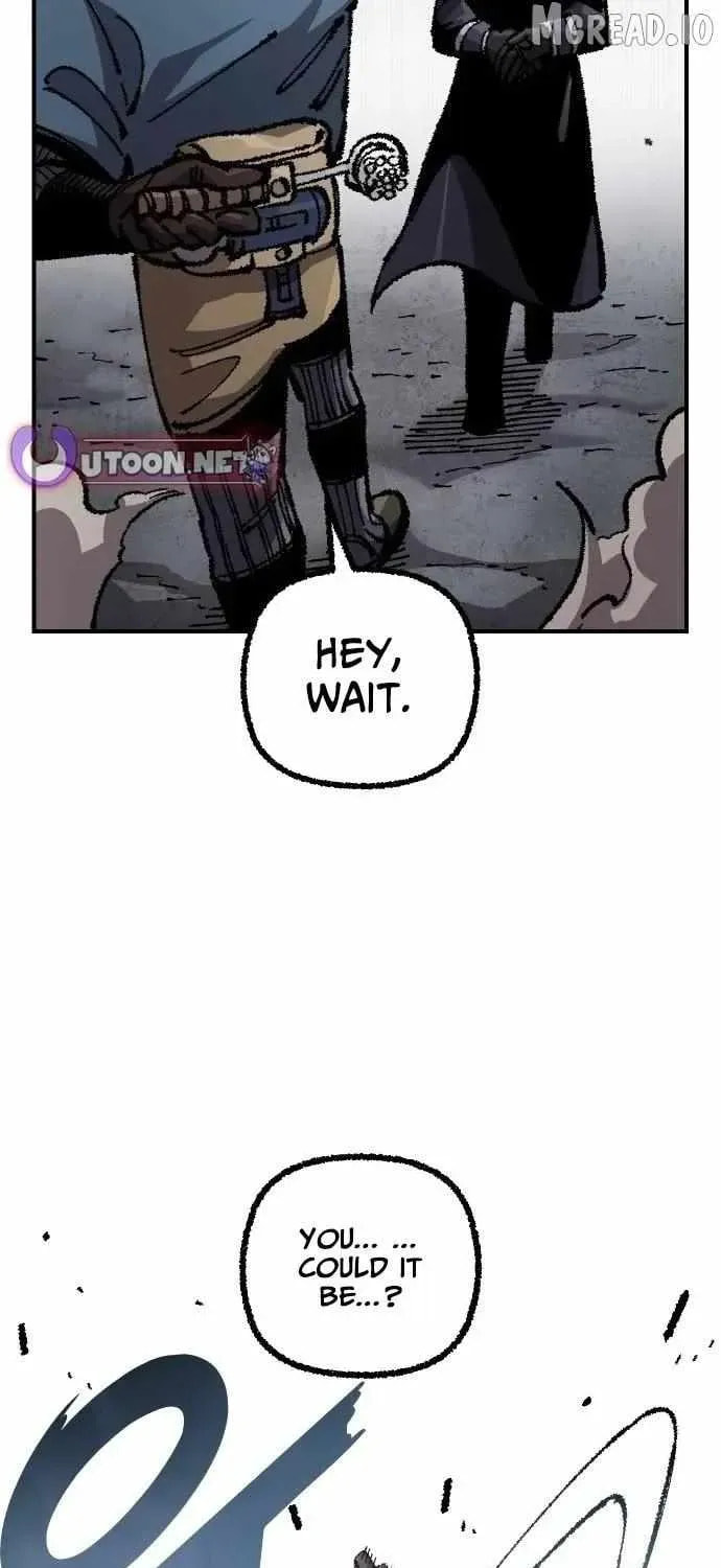 Reincarnation of the Veteran Soldier Chapter 195 page 57 - 