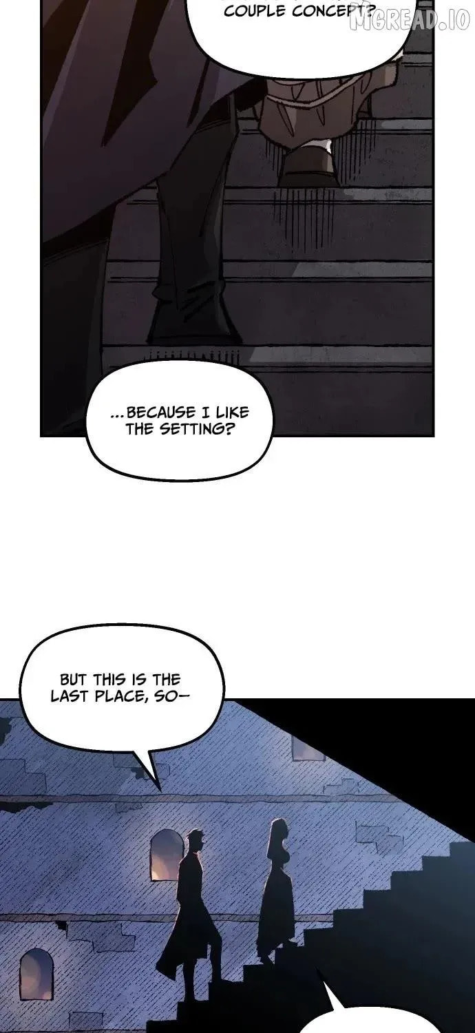 Reincarnation of the Veteran Soldier Chapter 195 page 67 - 