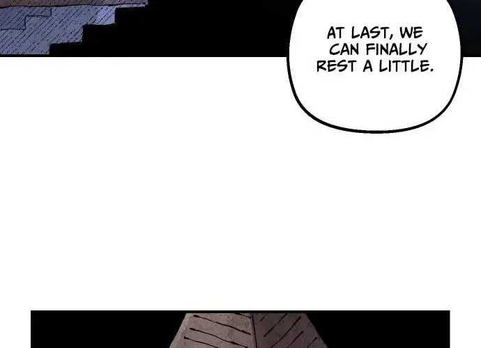 Reincarnation of the Veteran Soldier Chapter 195 page 68 - 