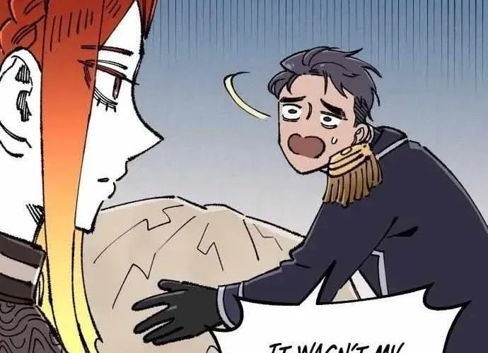 Reincarnation of the Veteran Soldier Chapter 195 page 70 - 