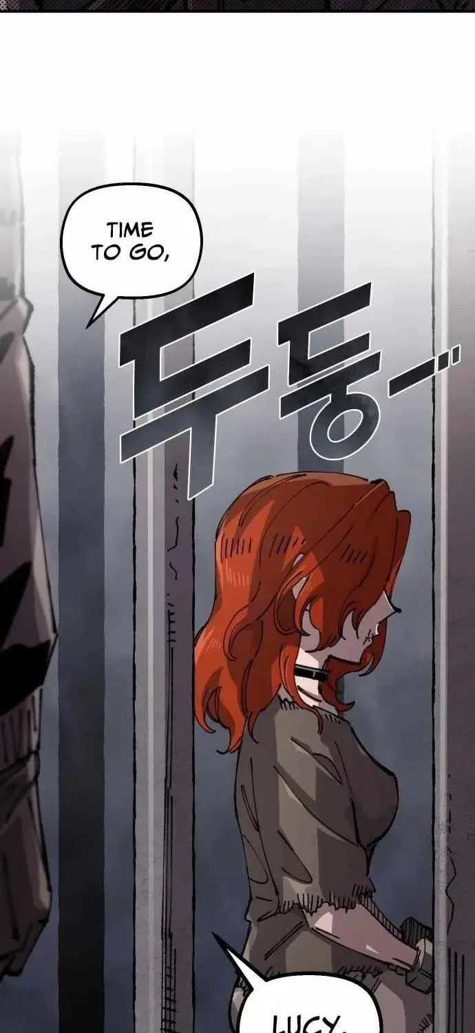 Reincarnation of the Veteran Soldier Chapter 195 page 74 - 